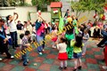 balon süsleme